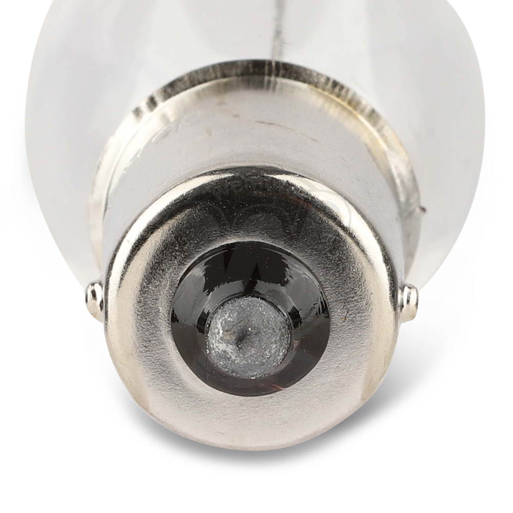 0MY9450_aa0314 two.jpg